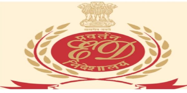 ಆನ್‌ಲೈನ್ ಬೆಟ್ಟಿಂಗ್ ಆ್ಯಪ್ ಪ್ರಕರಣ : ರಾಬಿನ್ ಉತ್ತಪ್ಪ, ಯುವರಾಜ್ ಸಿಂಗ್, ಸೋನು ಸೂದ್‌ಗೆ ಇಡಿ ಸಮನ್ಸ್