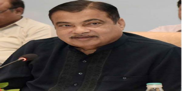 ಹಸಿರು ಸಾರಿಗೆಯಲ್ಲಿ ಭಾರತವನ್ನು ಮುಂಚೂಣಿಗೆ ತರುವ ಗುರಿ : ಗಡ್ಕರಿ