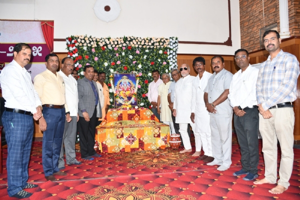 ಪೋಟೋ