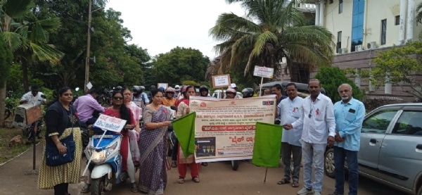 ಪೋಟೋ