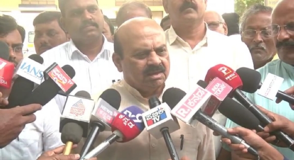 ಪೋಟೋ