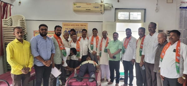 ಪೋಟೋ