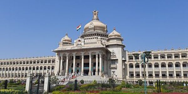 ವಿಜಯಪುರ ವಿಮಾನ ನಿಲ್ದಾಣ ಕಾಮಗಾರಿಗಳಿಗೆ 618.75 ಕೋಟಿ ರೂ.
