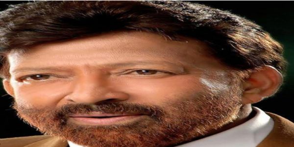 ವಿಷ್ಣುವರ್ಧನ್ ಜನ್ಮದಿನ ಅಭಿಮಾನಿಗಳ ಸಂಭ್ರಮ