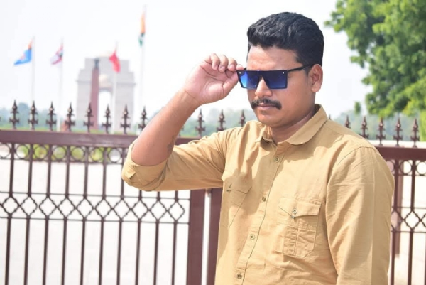 ಪೋಟೋ