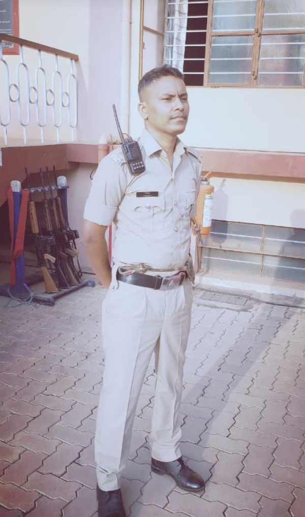 ಪೋಟೋ