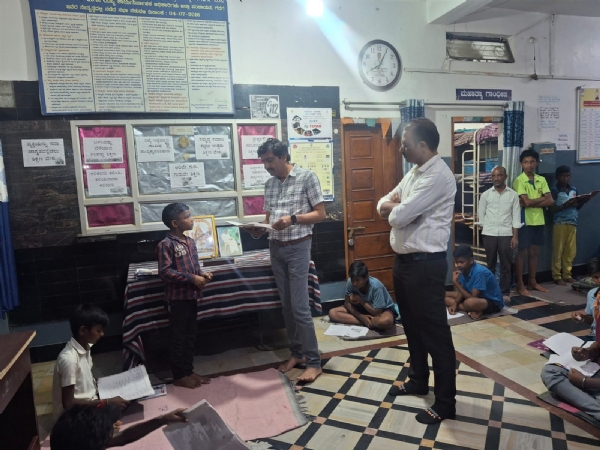 ಪೋಟೋ