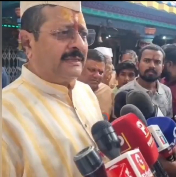 ಯತ್ನಾಳ