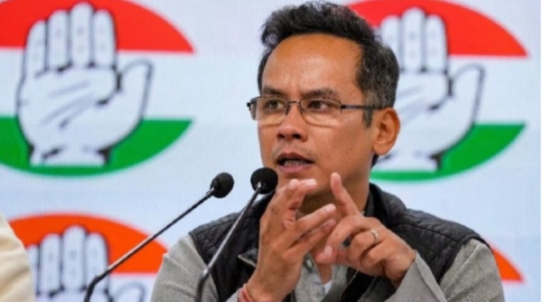Cong