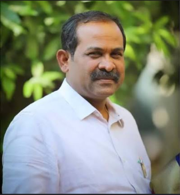 ಚವ್ಹಾಣ