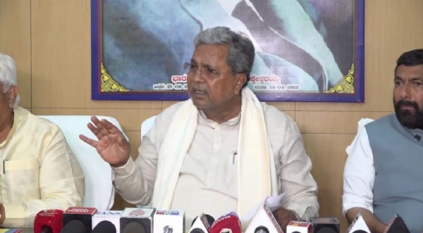ಪೋಟೋ