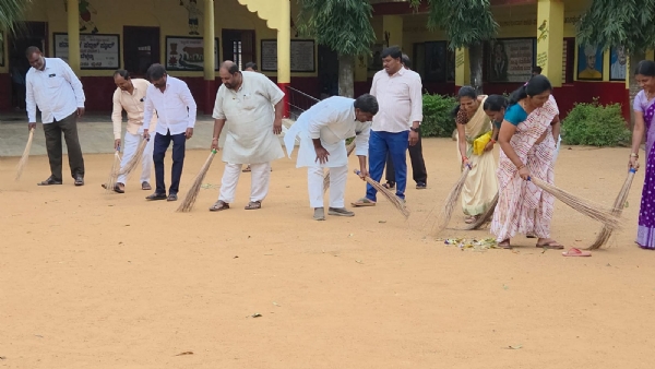 ಪೋಟೋ