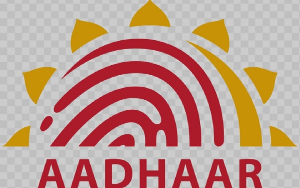 ಪೋಟೋ