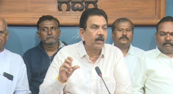 ಪೋಟೋ