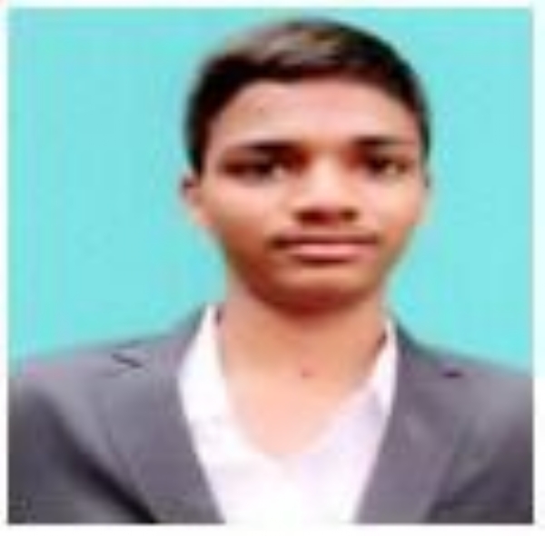 ರಾಯಚೂರು : ಬಾಲಕರ ಬಾಲಮಂದಿರದ ವಿದ್ಯಾರ್ಥಿ ಕಾಣೆ