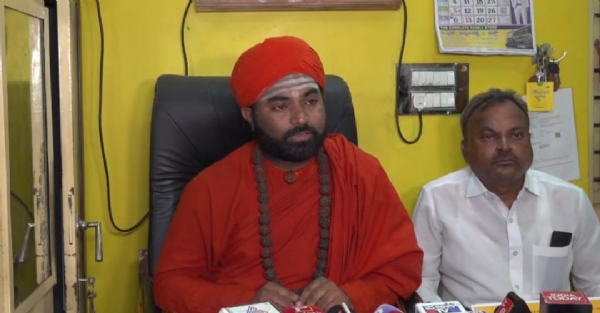 ಪೋಟೋ