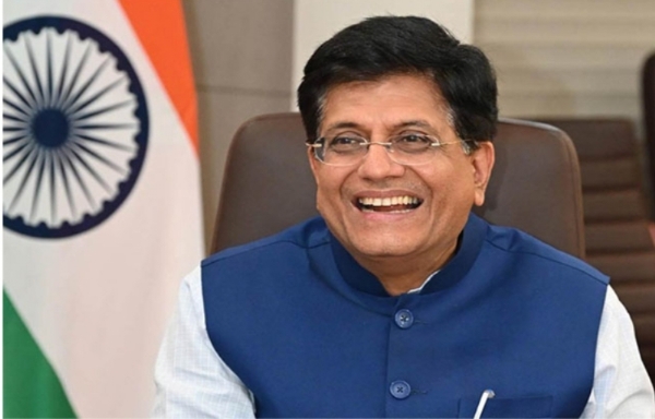 Goyal