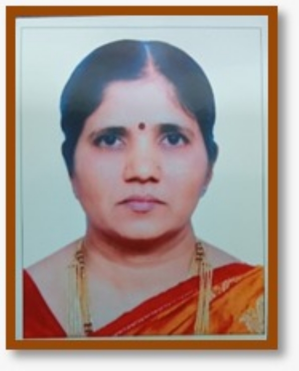 ದೇಹ