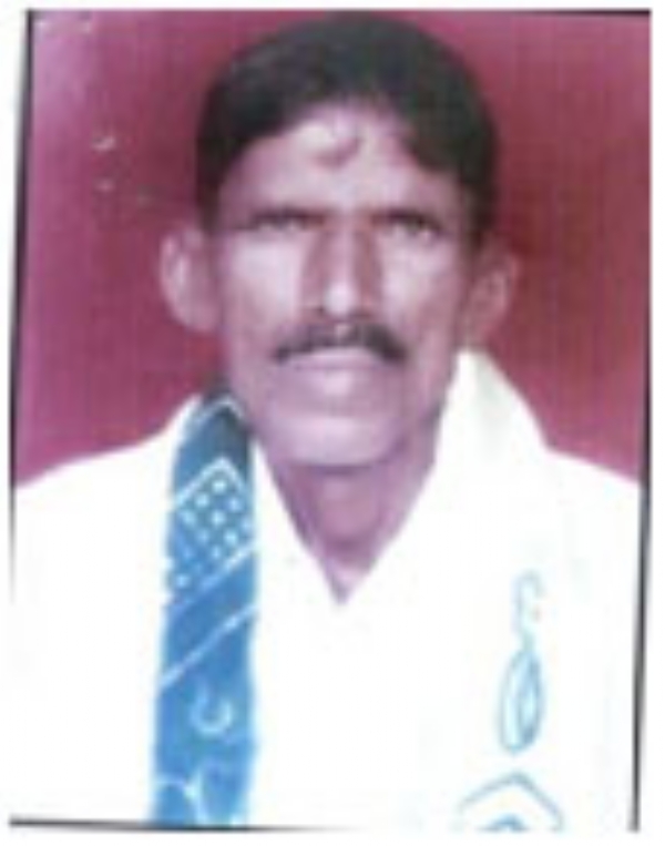 ರಾಯಚೂರು : ಪಶ್ಚಿಮ ಪೊಲೀಸ್ ಠಾಣಾ ವ್ಯಾಪ್ತಿಯಲ್ಲಿ ವ್ಯಕ್ತಿ ಕಾಣೆ: ಪತ್ತೆಗೆ ಮನವಿ
