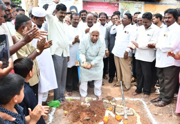 ಪೋಟೋ