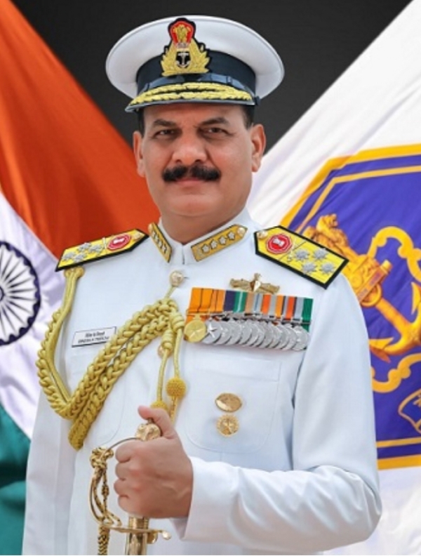 Navye