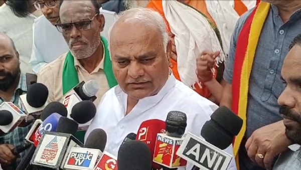 ಸಂಘರ್ಷ