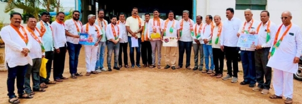ಪೋಟೋ