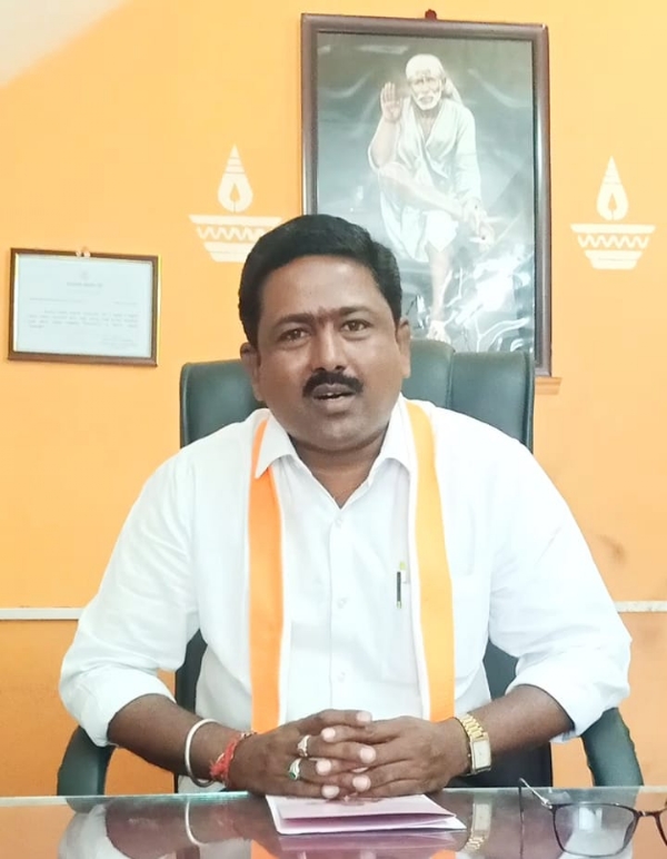 ಪೋಟೋ