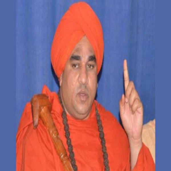 ಸ್ವಾಮಿ