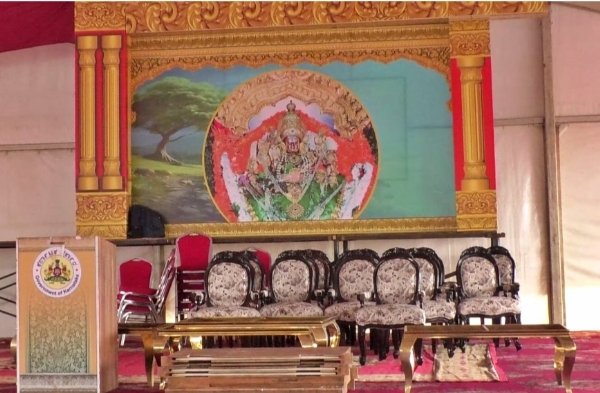 Dasara