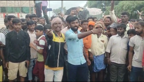 ಪೊಲೀಸ
