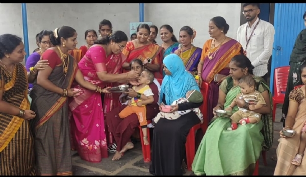 ಪೋಟೋ
