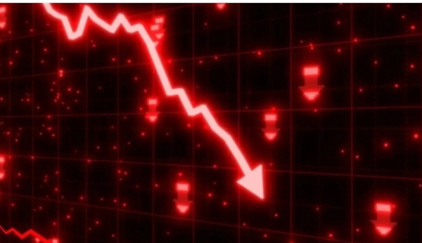 Stock market