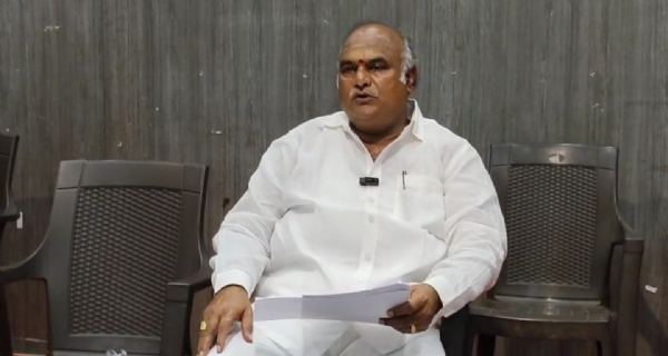 ಬಿಜೆಪಿ