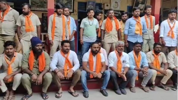 ಪೋಟೋ