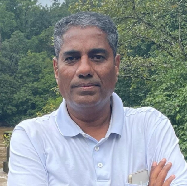 ಬಿರಾದಾರ