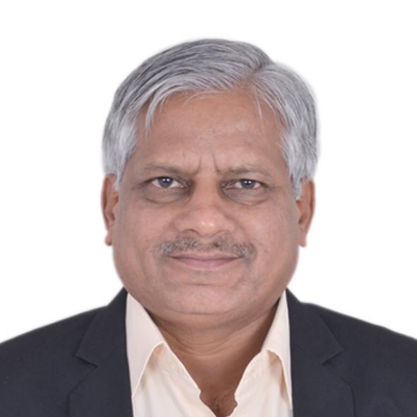ಎಮ್ ‌ ವಿಜಯ ಕುಮಾರ್ ‌, ಪಿ ಹೆಚ್ ‌ ಡಿ ( ಏರೋಸ್ಪೇಸ್ ‌ ಇಂಜಿನಿಯರಿಂಗ್)