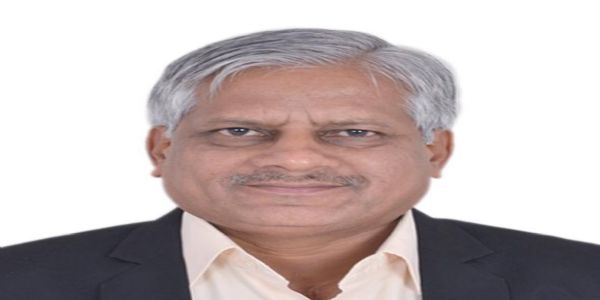 ಶ್ರೀಯುತ ಎಸ್ ಎಲ್ ಭೈರಪ್ಪನವರು - ಭಾವ ಪೂರ್ಣ ಶ್ರದ್ಧಾಂಜಲಿ
