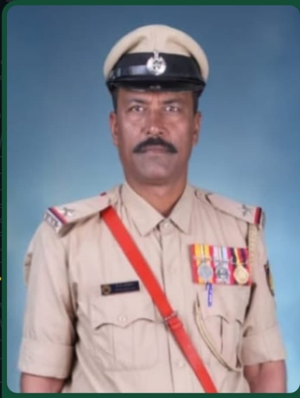 ಪೋಟೋ