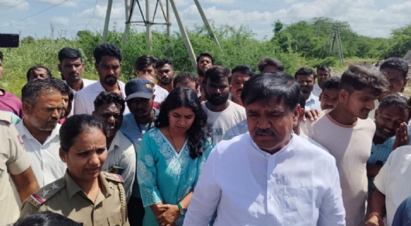 ನಡಹಳ್ಳಿ