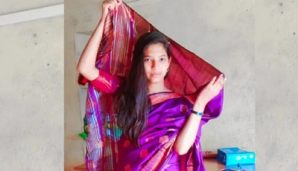 ಸಾವು