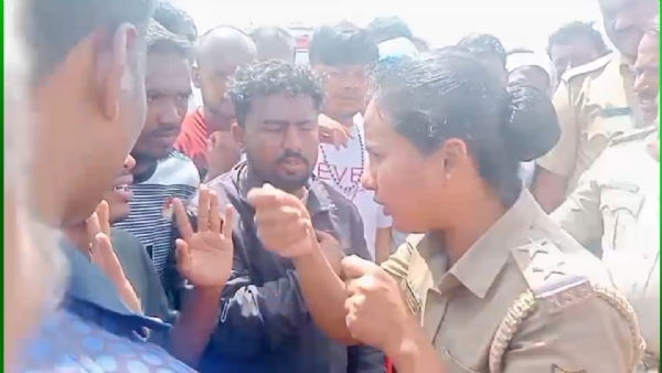 ಬೈಕ್