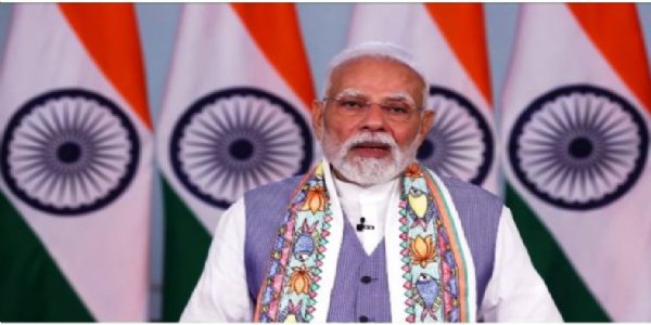 ಬಿಹಾರದಲ್ಲಿ ಮುಖ್ಯಮಂತ್ರಿಗಳ ಮಹಿಳಾ ಉದ್ಯೋಗ ಯೋಜನೆ ಉದ್ಘಾಟನೆ