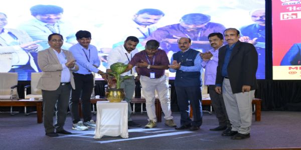 ಉತ್ತರ ಕರ್ನಾಟಕದ ಎಂಜಿನಿಯರಿಂಗ್ ಪದವೀಧರರಿಗೆ ಅವಕಾಶ ಒದಗಿಸಲು ಉದ್ಯೋಗ ಮೇಳ