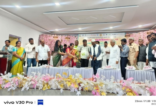 ಪ್ರವಾಸೋದ್ಯಮ