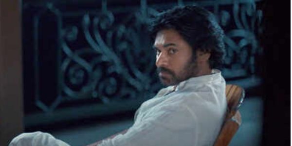 ಎರಡನೇ ದಿನ ಗಳಿಕೆಯಲ್ಲಿ ಕುಸಿತ ಕಂಡ ಓಜಿ ಚಿತ್ರ