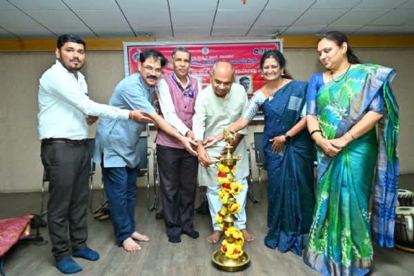 ಗೆಳೆಯರ