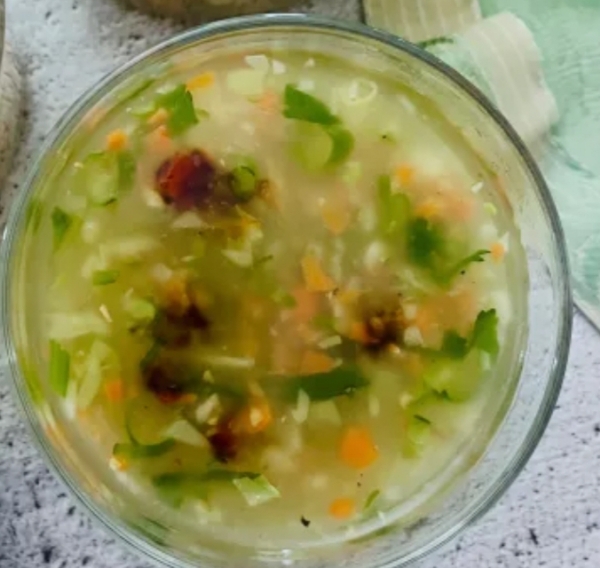 Soop