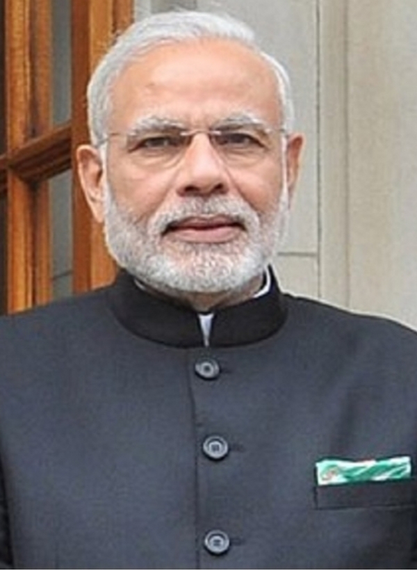 Pm