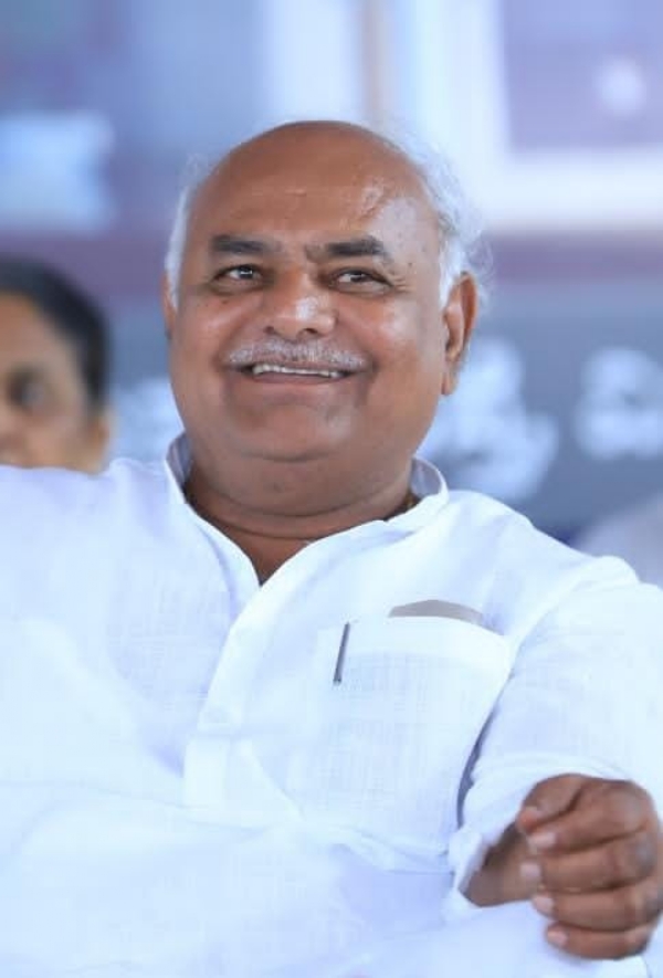 ಪಾಟೀಲ